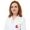 Дмитриева Наталья Александровна