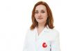 Дмитриева Наталья Александровна