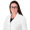 Иванова Анастасия Георгиевна