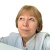 Маслова Ирина Викторовна