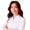 Арчегова Залина Уруспиевна