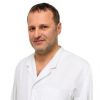Багдасарян Петрос Мартиросович