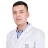 Акилджонов Фирдавсджон Рустамджонович