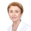 Фокина Людмила Анатольевна
