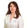 Михайлова Людмила Кирилловна