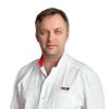 Жуйков Андрей Владимирович