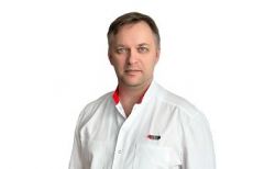 Жуйков Андрей Владимирович