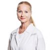 Зорина Наталья Валерьевна