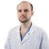 Куликов Артур Эдуардович