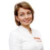 Маслова Александра Андреевна