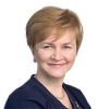Черепахина Надежда Львовна