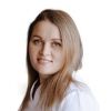 Михалева Марина Владимировна