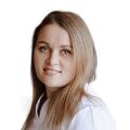 Михалева Марина Владимировна