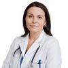 Иванова Наталья Владимировна