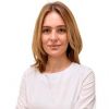Болдина Елена Борисовна