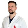 Жирнов Иван Петрович