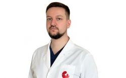 Жирнов Иван Петрович