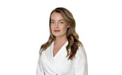 Ермолаева Анна Сергеевна