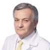 Жорданиа Кирилл Иосифович