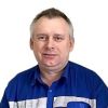 Головашкин Павел Викторович