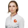 Косарева Елена Владимировна