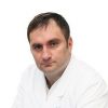 Григорьян Ашот Михайлович