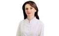 Богатырева Земфира Исмаиловна