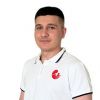Сотибалдиев Мирадил Равшанжанович
