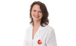 Ларина Екатерина Борисовна