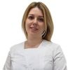 Ругайбат Елена Дмитриевна