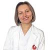 Нигматуллина Эльвира Ринатовна