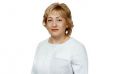 Форуги Татьяна Хакимовна
