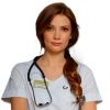 Зенкина Светлана Владимировна