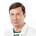 Дворников Анатолий Вячеславович