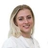 Ступина Светлана Анатольевна