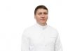 Комиссаров Андрей Владимирович