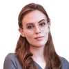 Горяинова Алина Сергеевна