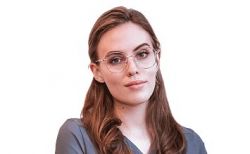 Горяинова Алина Сергеевна