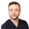 Абрамов Роман Андреевич