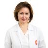 Полякова Ольга Владиславовна