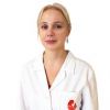 Иванова Ирина Владимировна