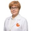 Савина Лариса Николаевна