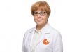 Савина Лариса Николаевна