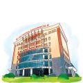 Клинический госпиталь MD GROUP Мичуринский