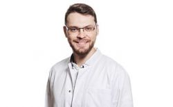 Баранов Алексей Алексеевич