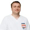 Митрохин Николай Николаевич