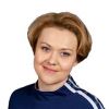 Чижикова Галина Александровна