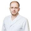 Филимонов Алексий Алексеевич