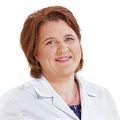 Джамалова Наталья Геннадиевна