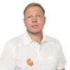 Пьяных Андрей Витальевич